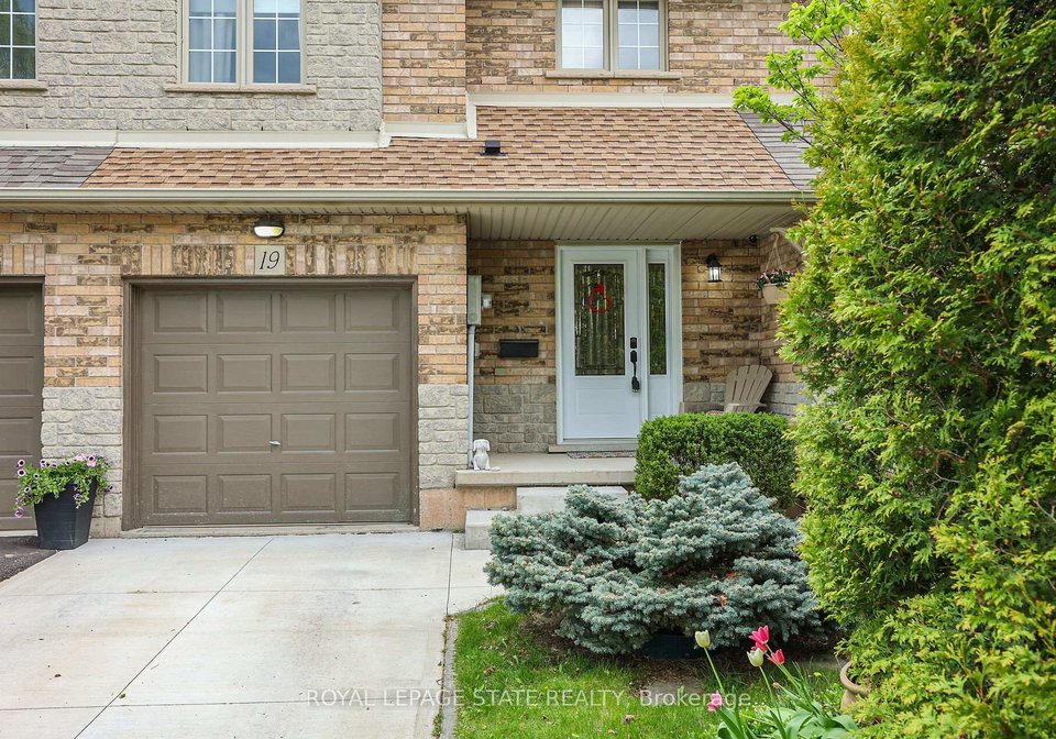 19-beech-street-grimsby-ontario-x12628440