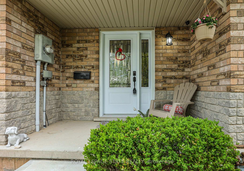 19-beech-street-grimsby-ontario-x12628440