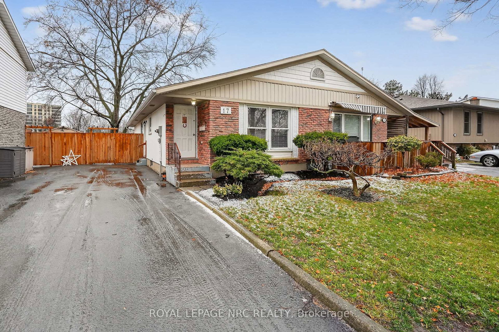 17-elma-street-st-catharines-ontario-x12628452