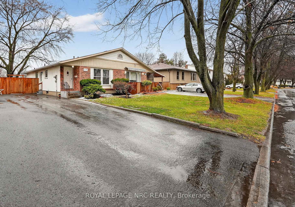 17-elma-street-st-catharines-ontario-x12628452