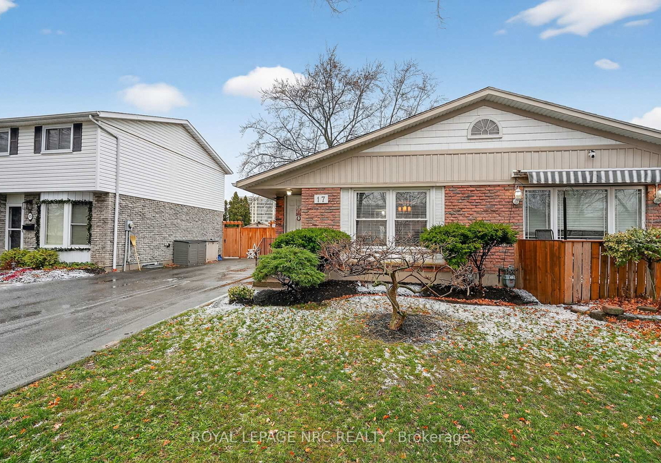 17-elma-street-st-catharines-ontario-x12628452