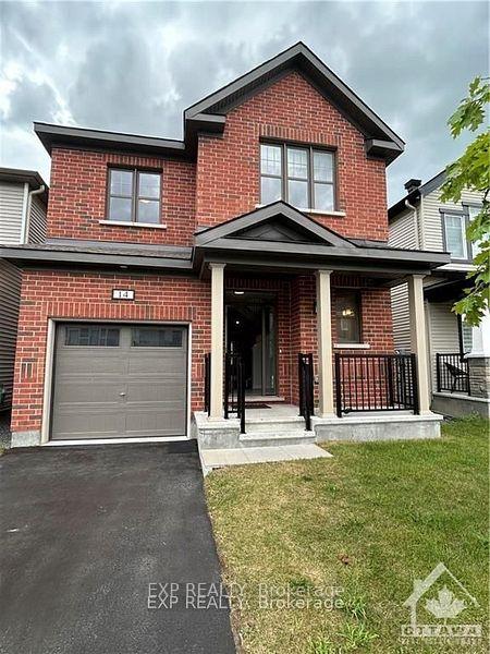 14-racemose-street-ottawa-ontario-x12628458