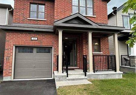 14-racemose-street-ottawa-ontario-x12628458