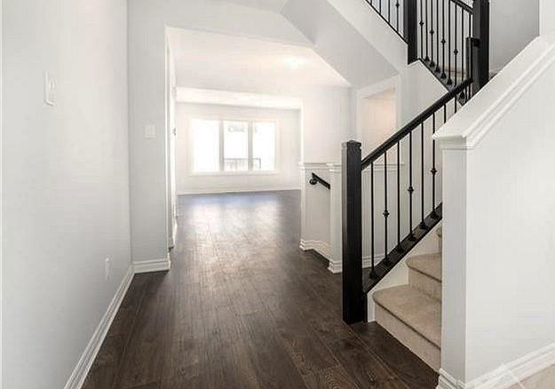14-racemose-street-ottawa-ontario-x12628458