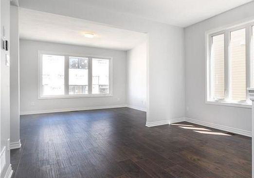14-racemose-street-ottawa-ontario-x12628458