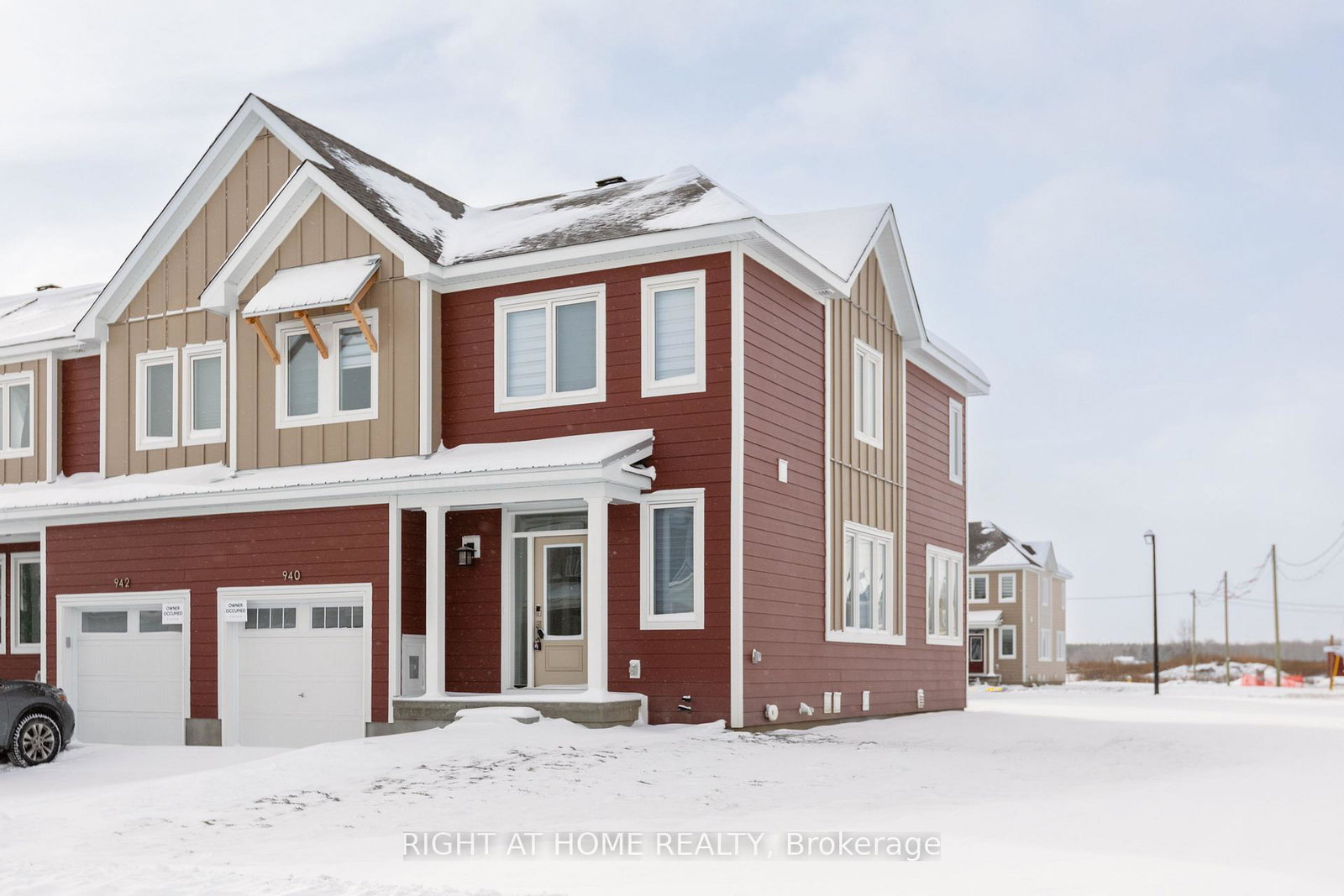 940-seagrave-lane-ottawa-ontario-x12628468
