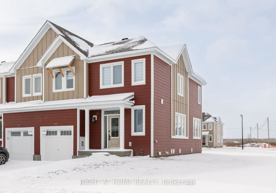 940-seagrave-lane-ottawa-ontario-x12628468