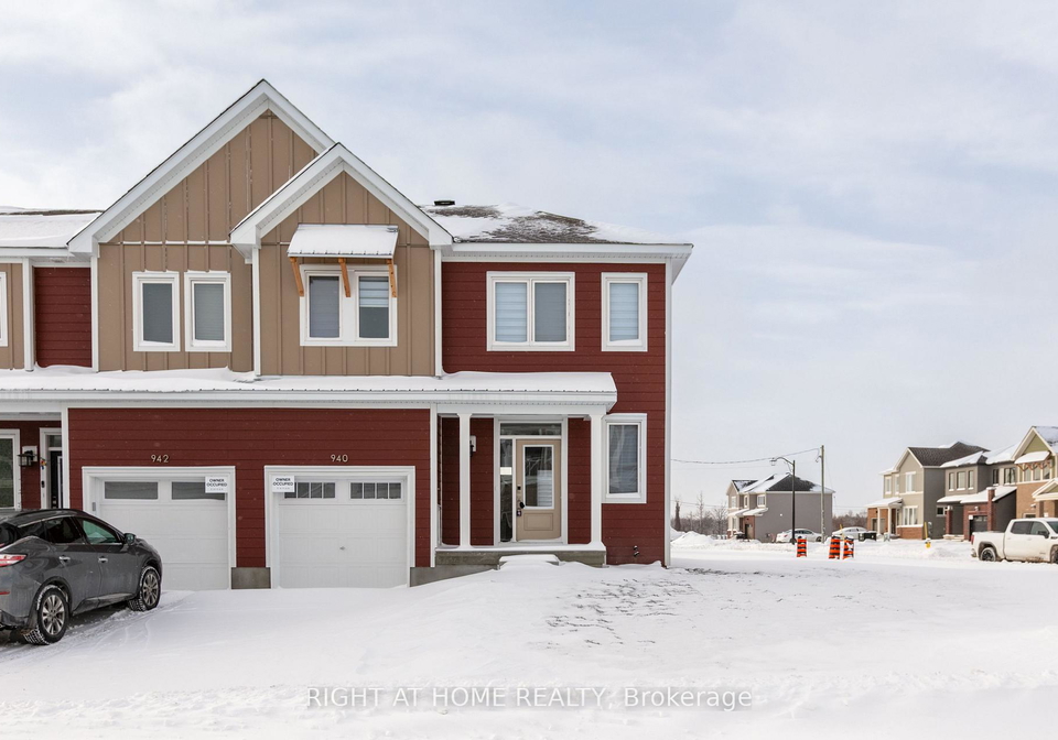 940-seagrave-lane-ottawa-ontario-x12628468