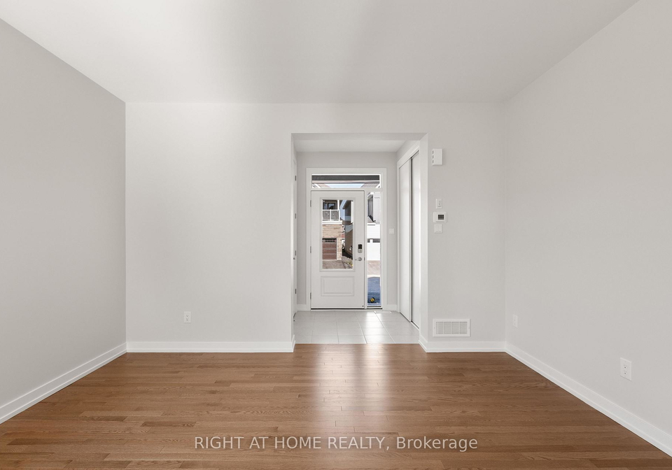 940-seagrave-lane-ottawa-ontario-x12628468