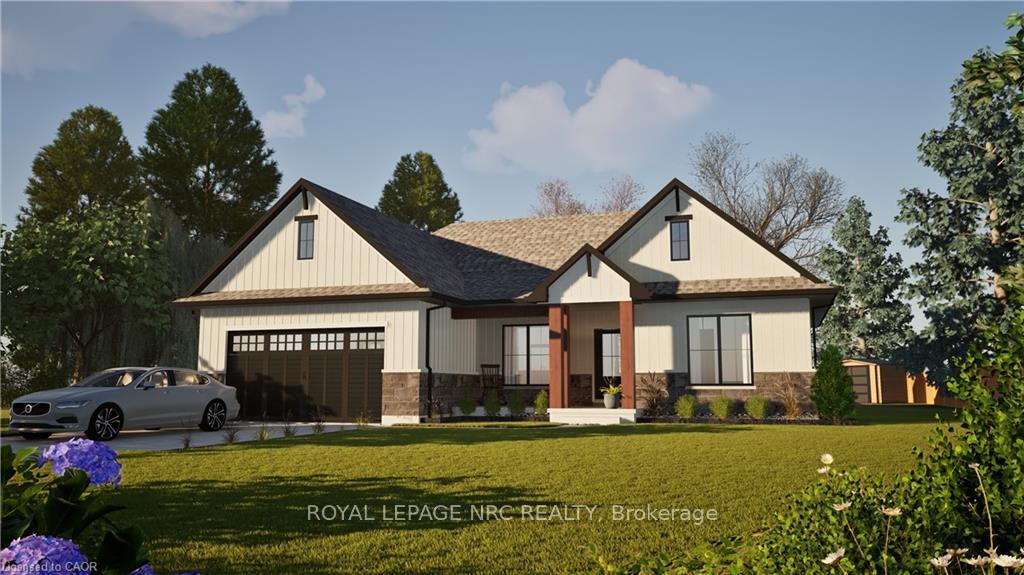 32035-bell-road-wainfleet-ontario-x12628486