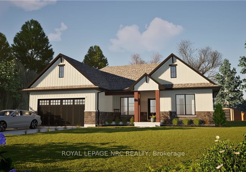 32035-bell-road-wainfleet-ontario-x12628486