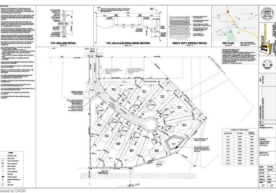 32035-bell-road-wainfleet-ontario-x12628486