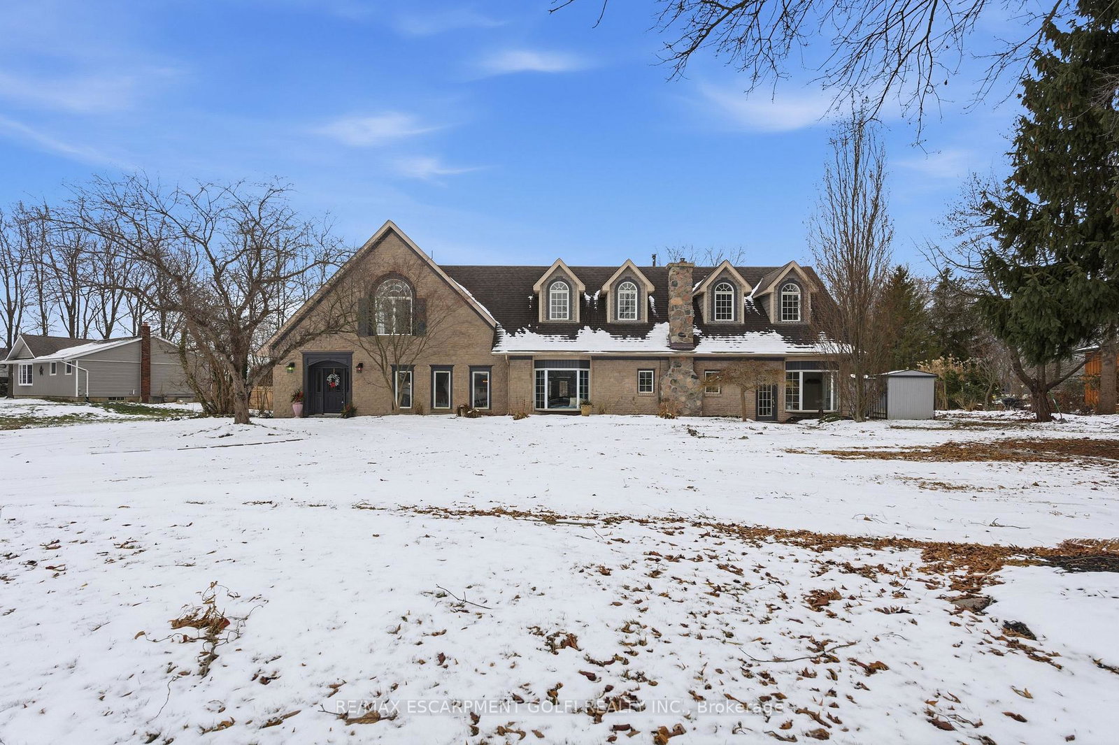 42573-highway-3-wainfleet-ontario-x12628504