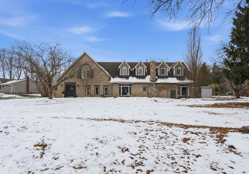 42573-highway-3-wainfleet-ontario-x12628504