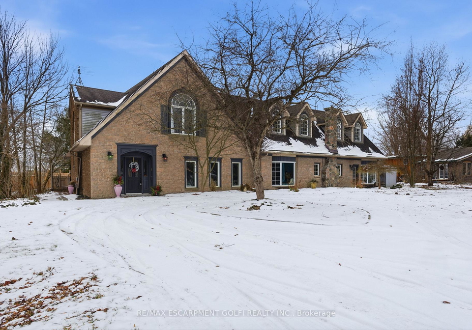 42573-highway-3-wainfleet-ontario-x12628504