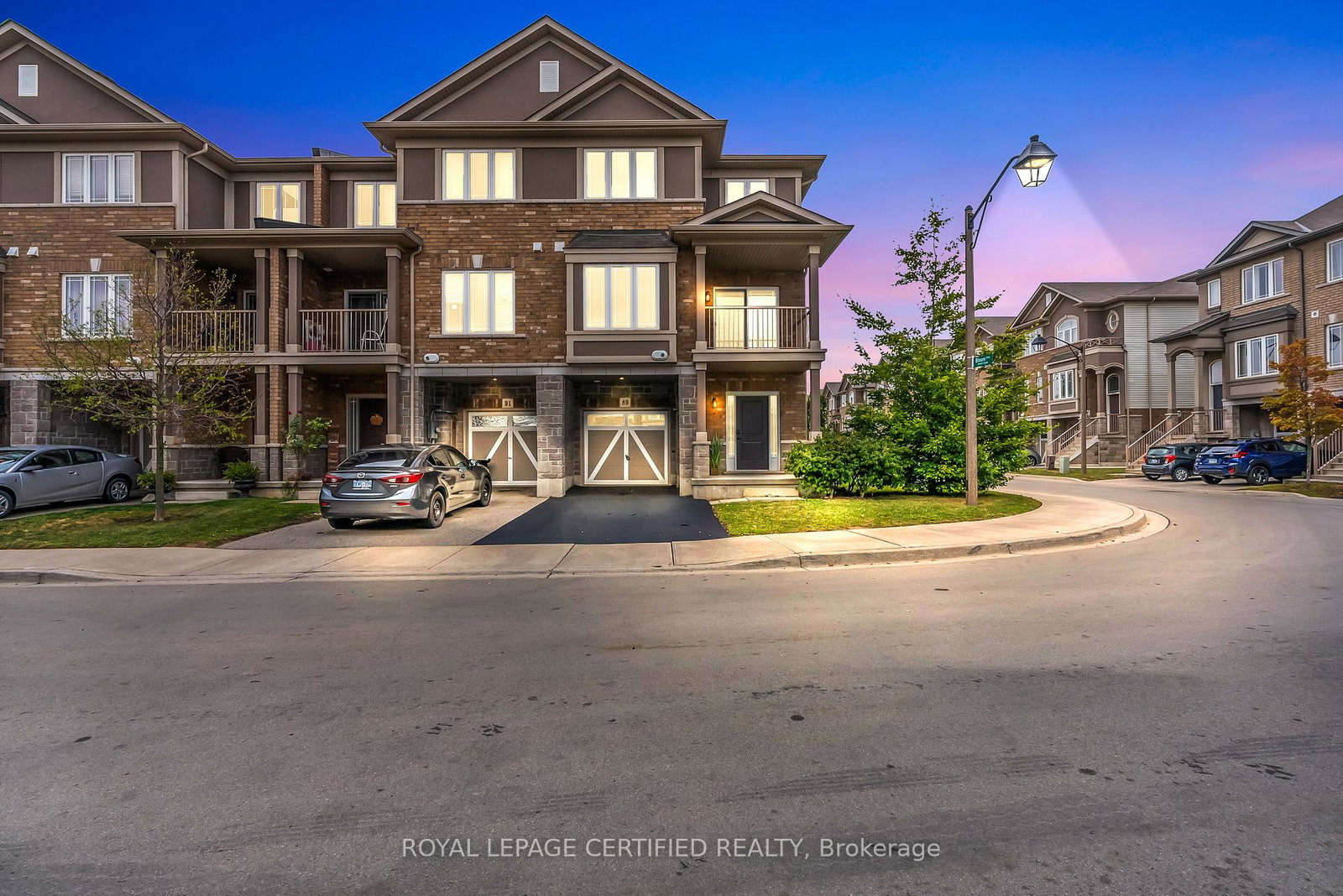 89-bloom-crescent-hamilton-ontario-x12628508