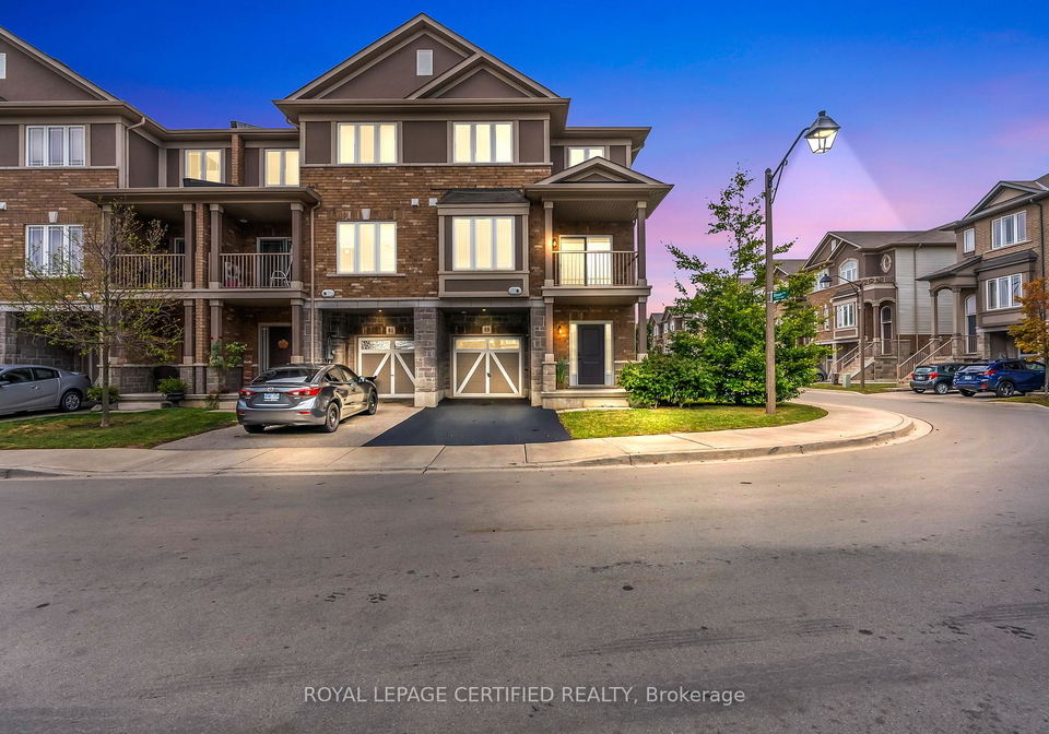 89-bloom-crescent-hamilton-ontario-x12628508
