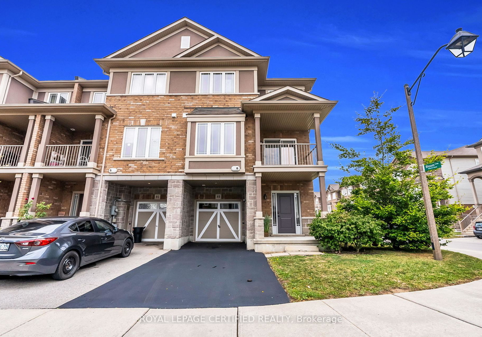 89-bloom-crescent-hamilton-ontario-x12628508