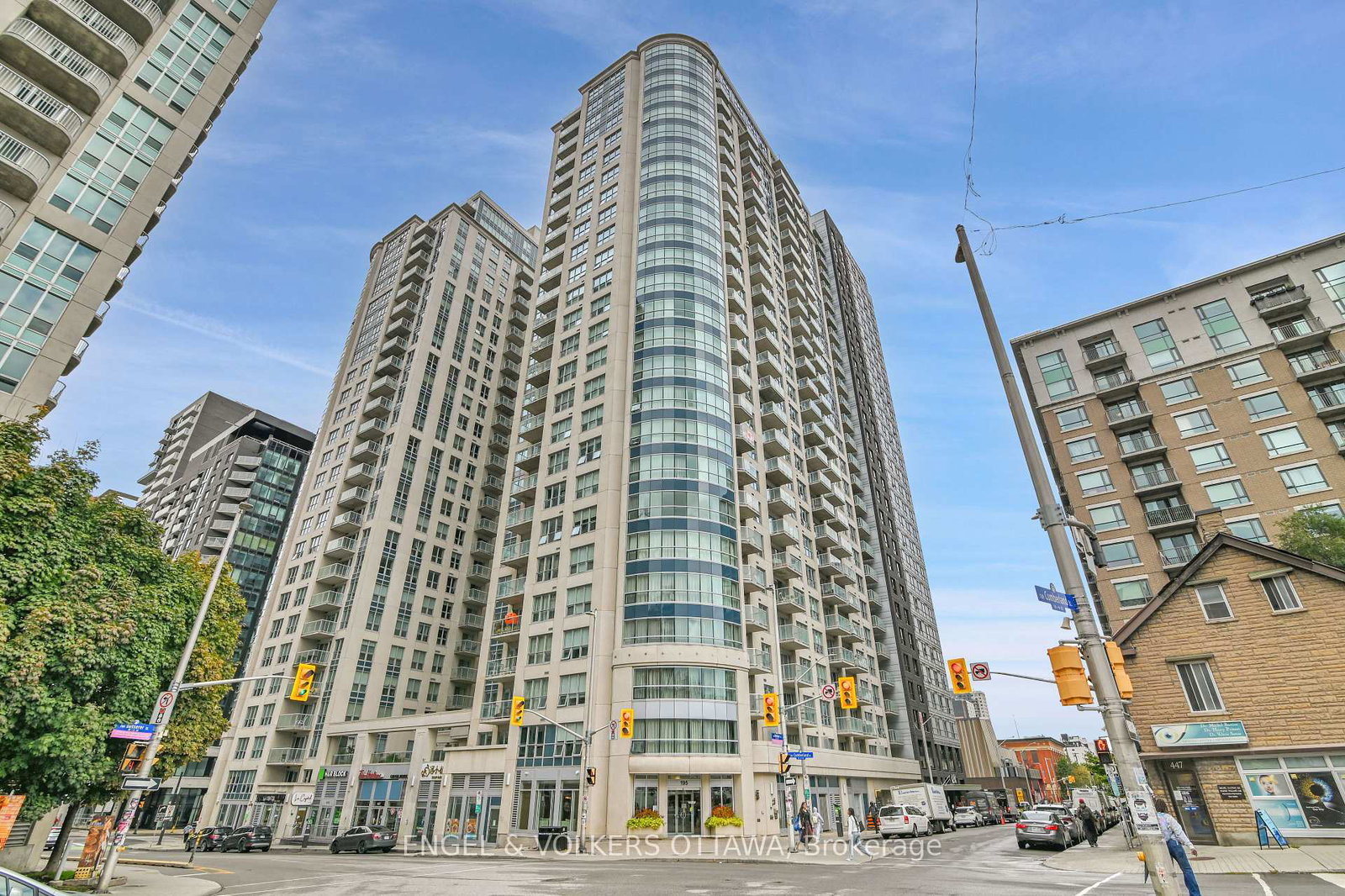 195-besserer-street-lower-town-sandy-hill-ottawa-ontario-x12628526