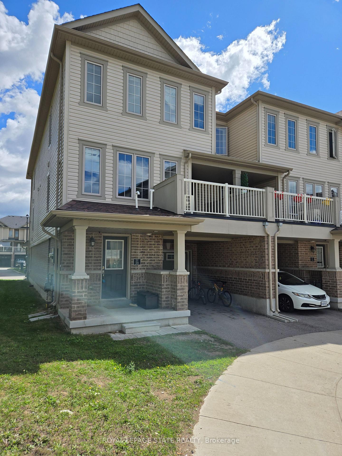 420-linden-drive-cambridge-ontario-x12628598