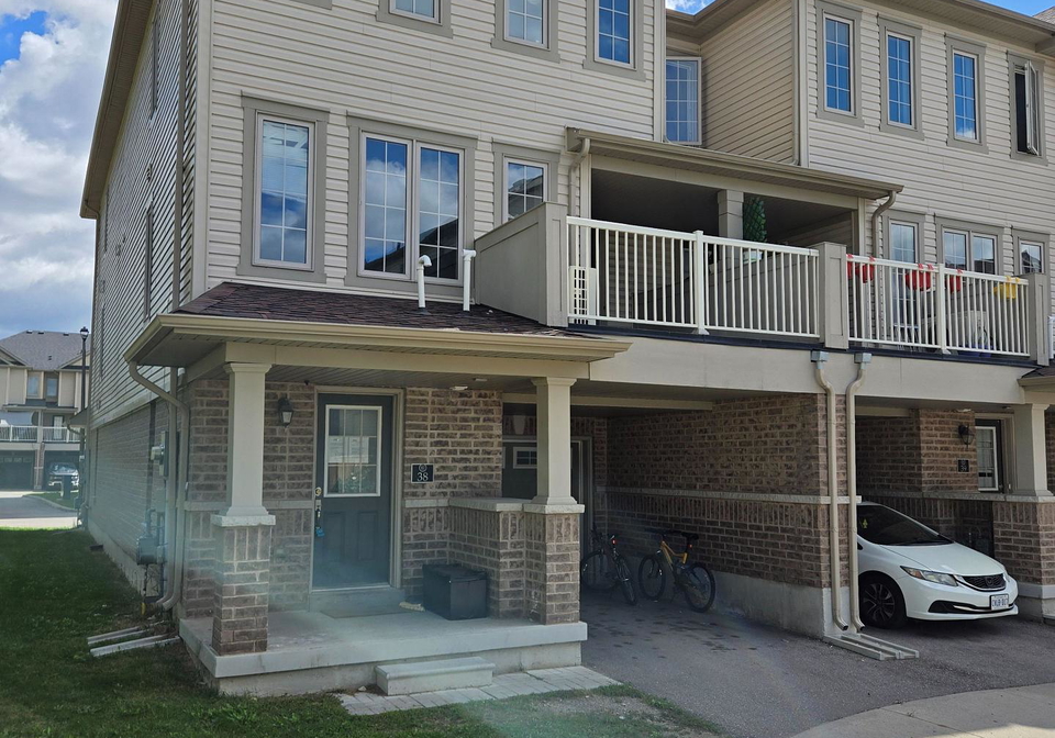 420-linden-drive-cambridge-ontario-x12628598