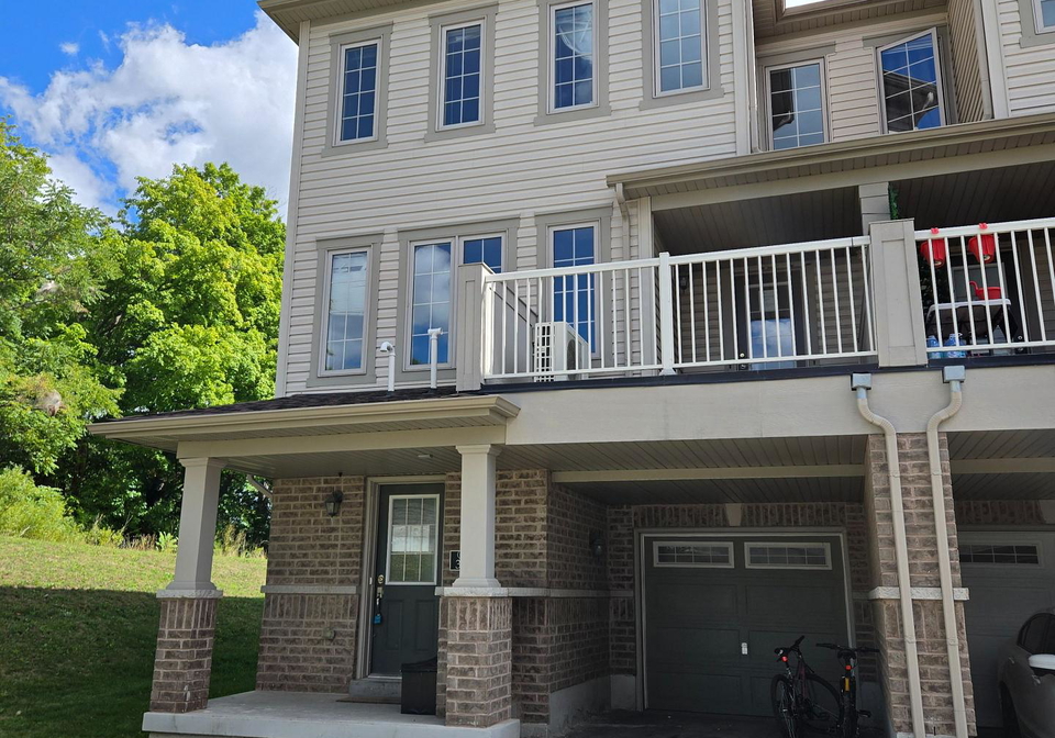 420-linden-drive-cambridge-ontario-x12628598
