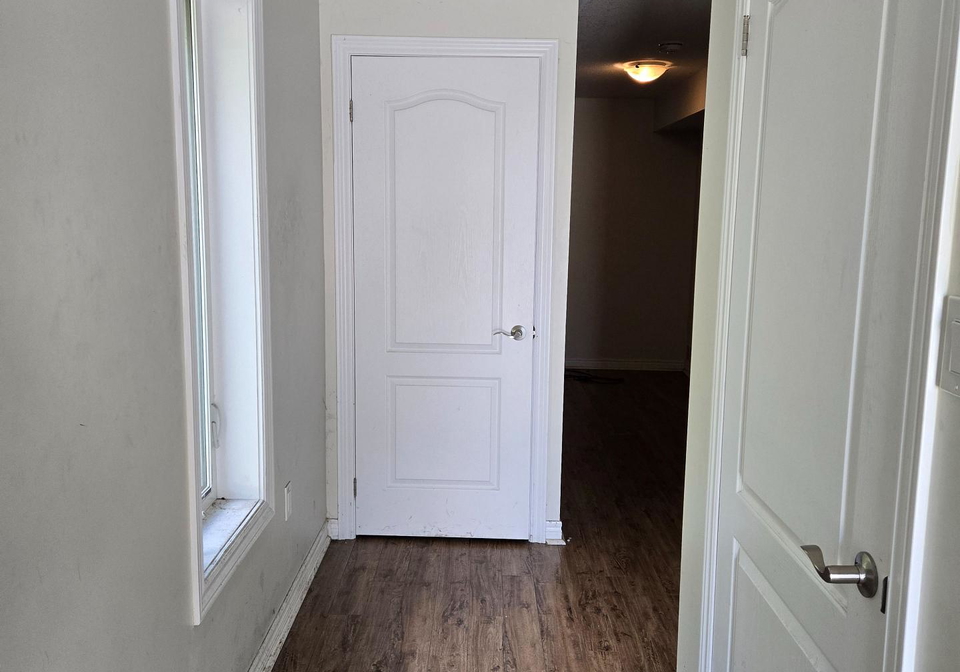 420-linden-drive-cambridge-ontario-x12628598