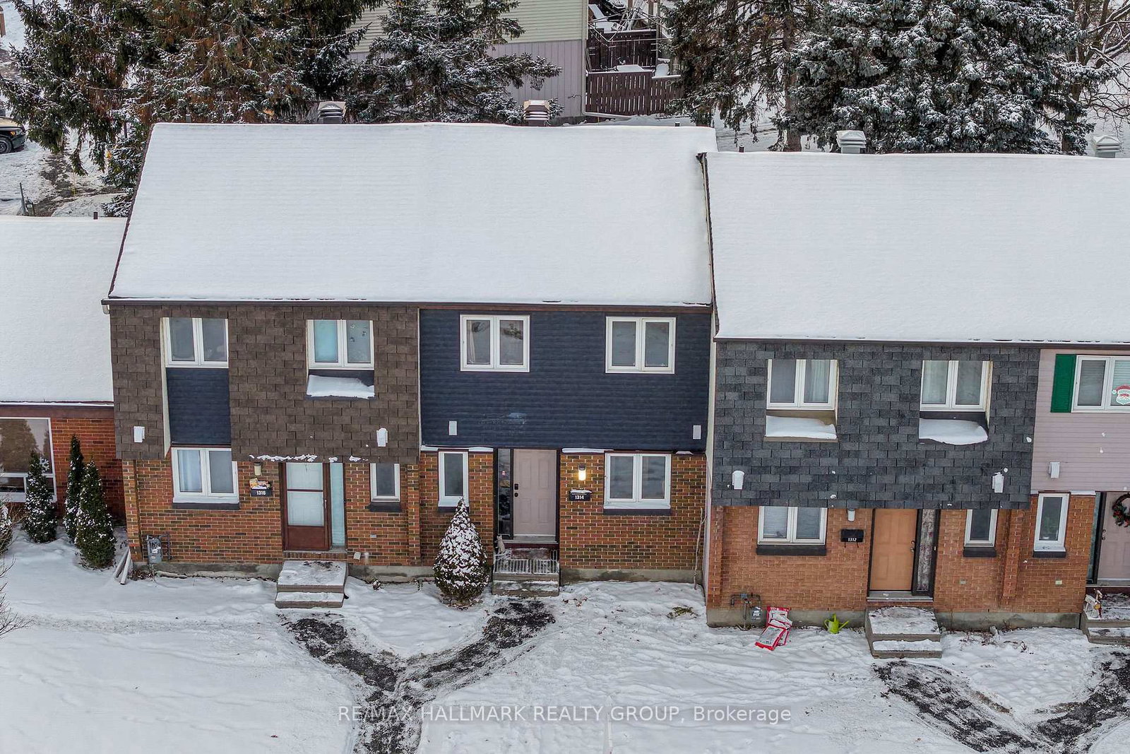 1314-cedarcroft-crescent-ottawa-ontario-x12628600
