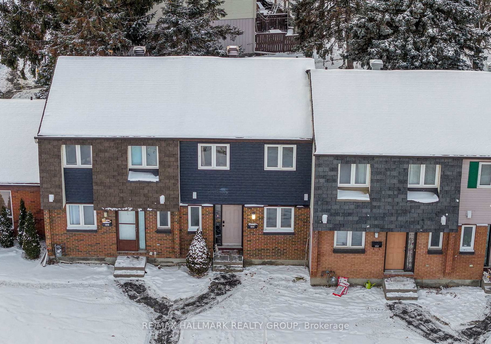 1314-cedarcroft-crescent-ottawa-ontario-x12628600