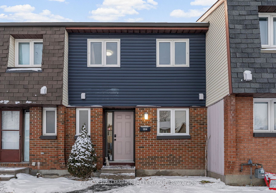 1314-cedarcroft-crescent-ottawa-ontario-x12628600