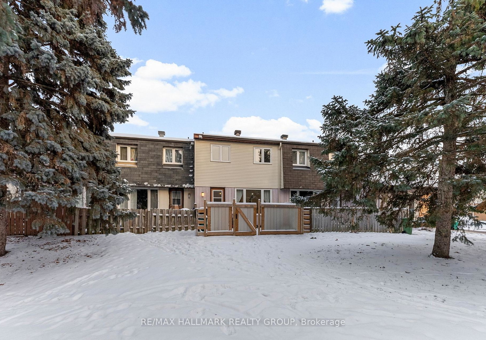 1314-cedarcroft-crescent-ottawa-ontario-x12628600