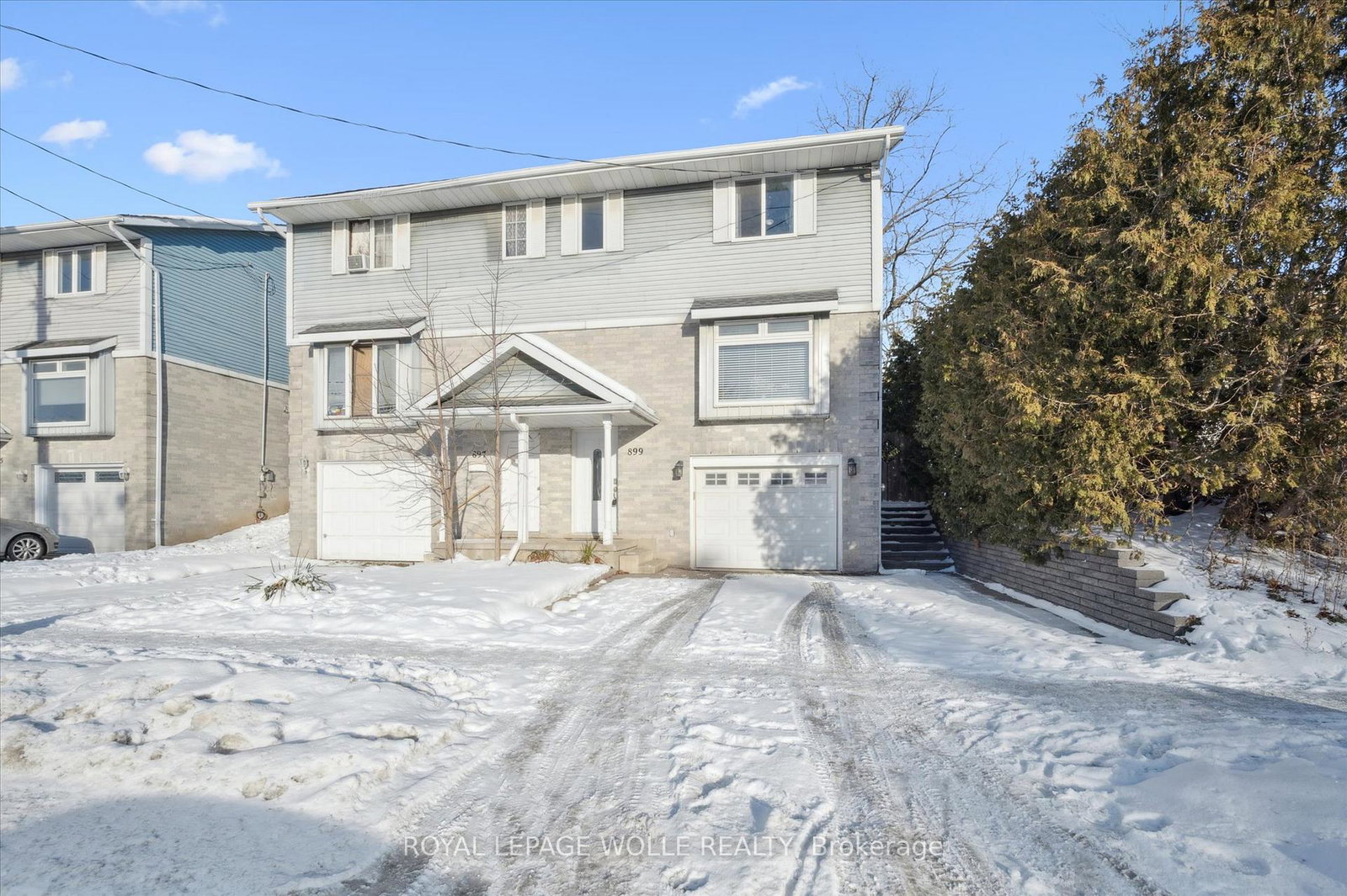 899-james-street-woodstock-ontario-x12628604