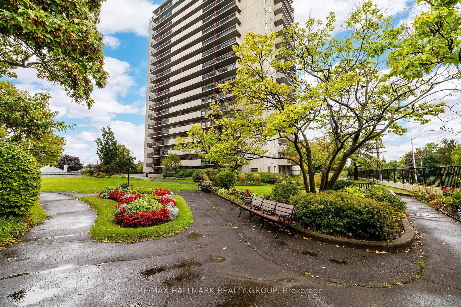 158b-mcarthur-avenue-ottawa-ontario-x12628620
