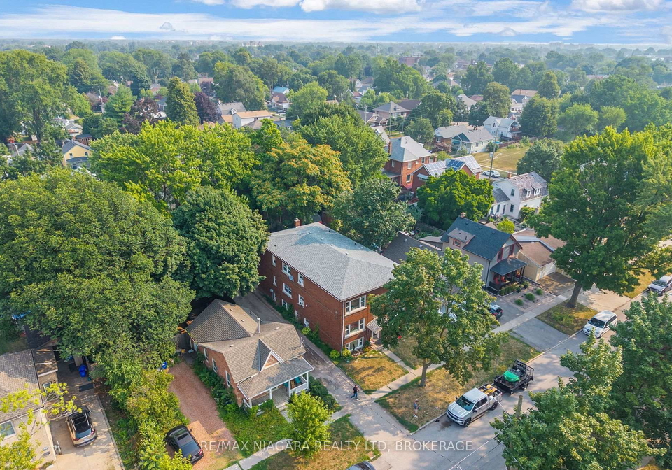 81-maple-street-st-catharines-ontario-x12628622