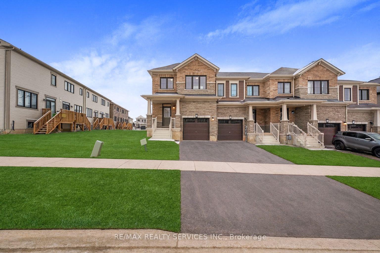 40-lonsdale-road-haldimand-ontario-x12628640