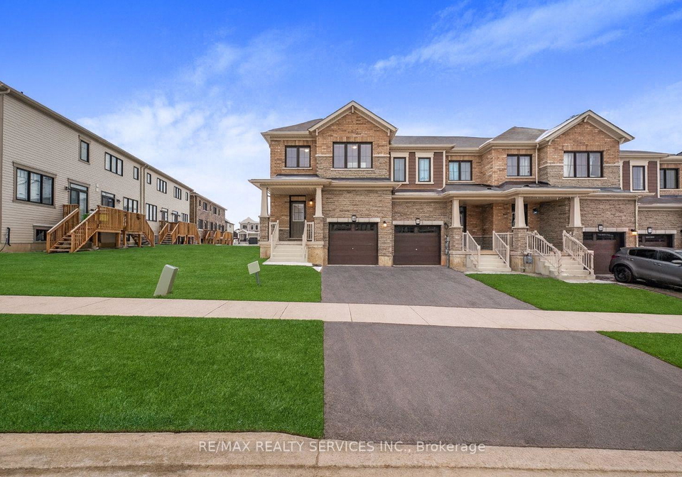 40-lonsdale-road-haldimand-ontario-x12628640