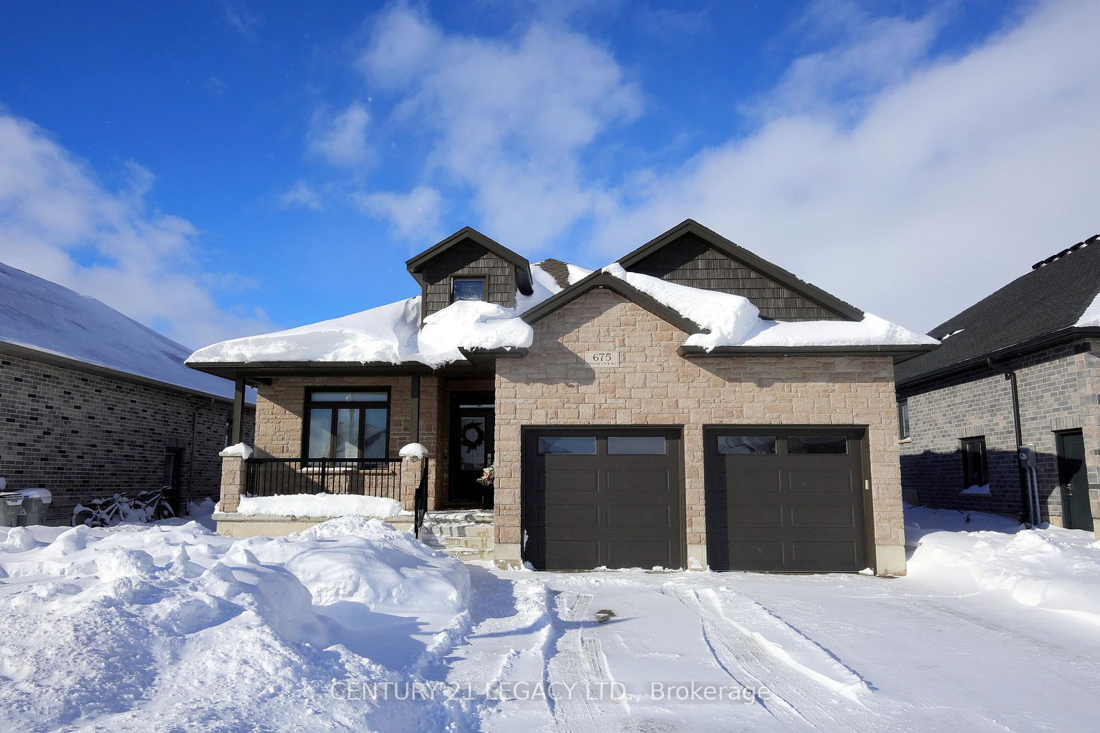 675-winchester-avenue-s-north-perth-ontario-x12628652