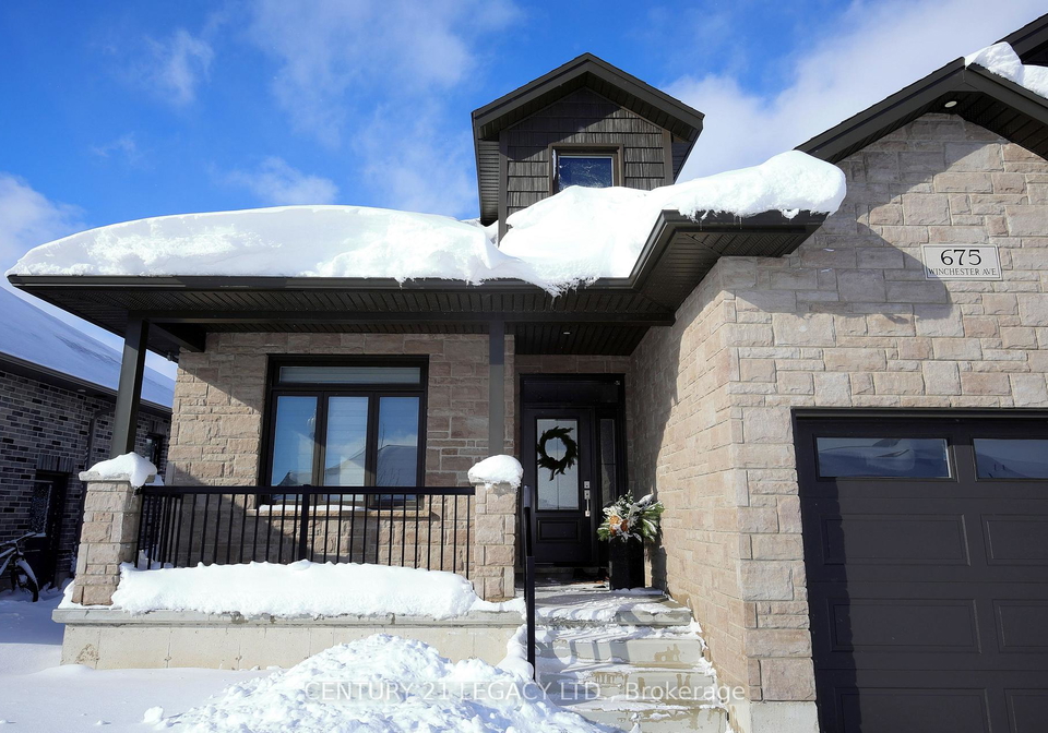 675-winchester-avenue-s-north-perth-ontario-x12628652