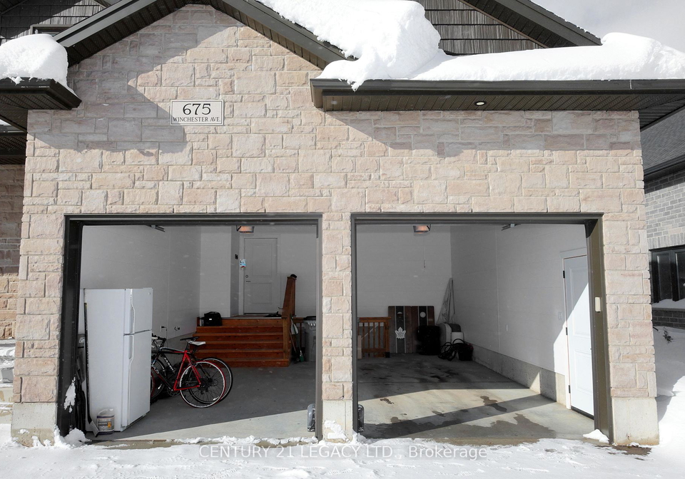675-winchester-avenue-s-north-perth-ontario-x12628652
