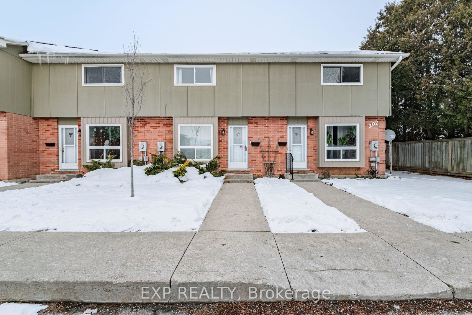 392-springbank-avenue-n-woodstock-ontario-x12628654