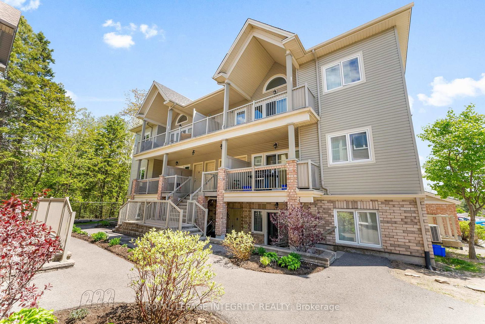 1109-stittsville-main-street-stittsville-munster-richmond-ottawa-ontario-x12628680