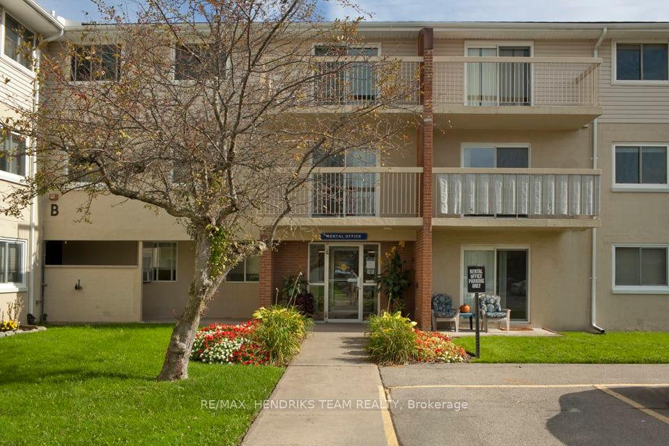 19a-high-street-fort-erie-ontario-x12628688