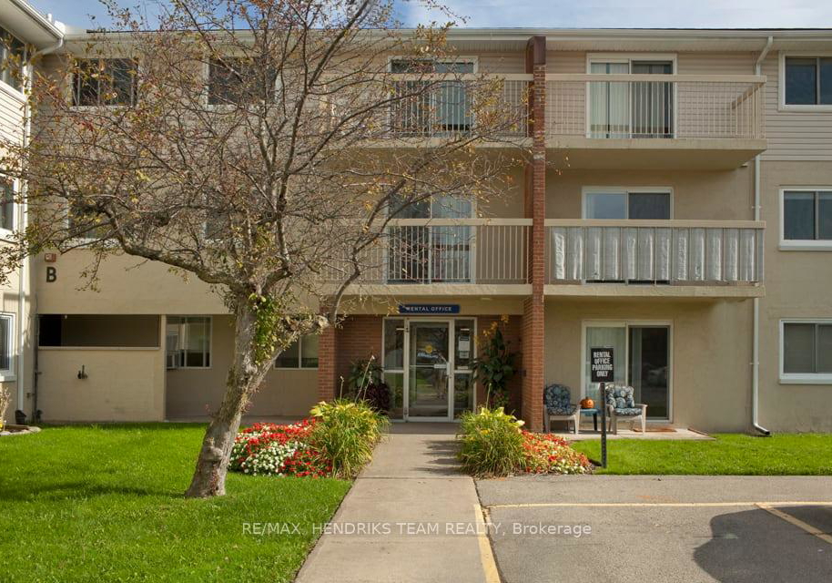 19a-high-street-fort-erie-ontario-x12628688