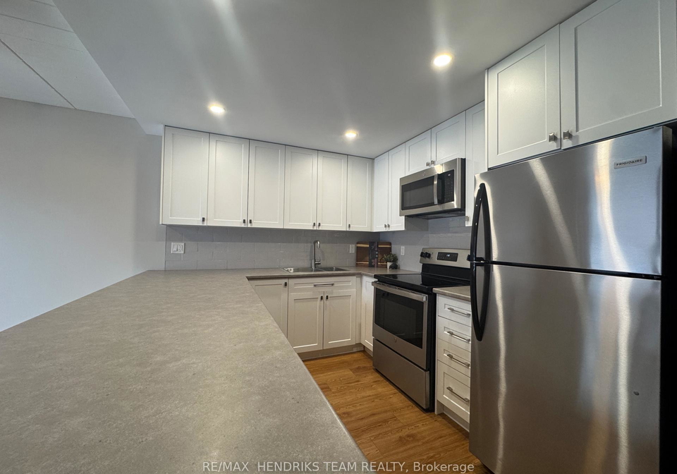 19a-high-street-fort-erie-ontario-x12628688