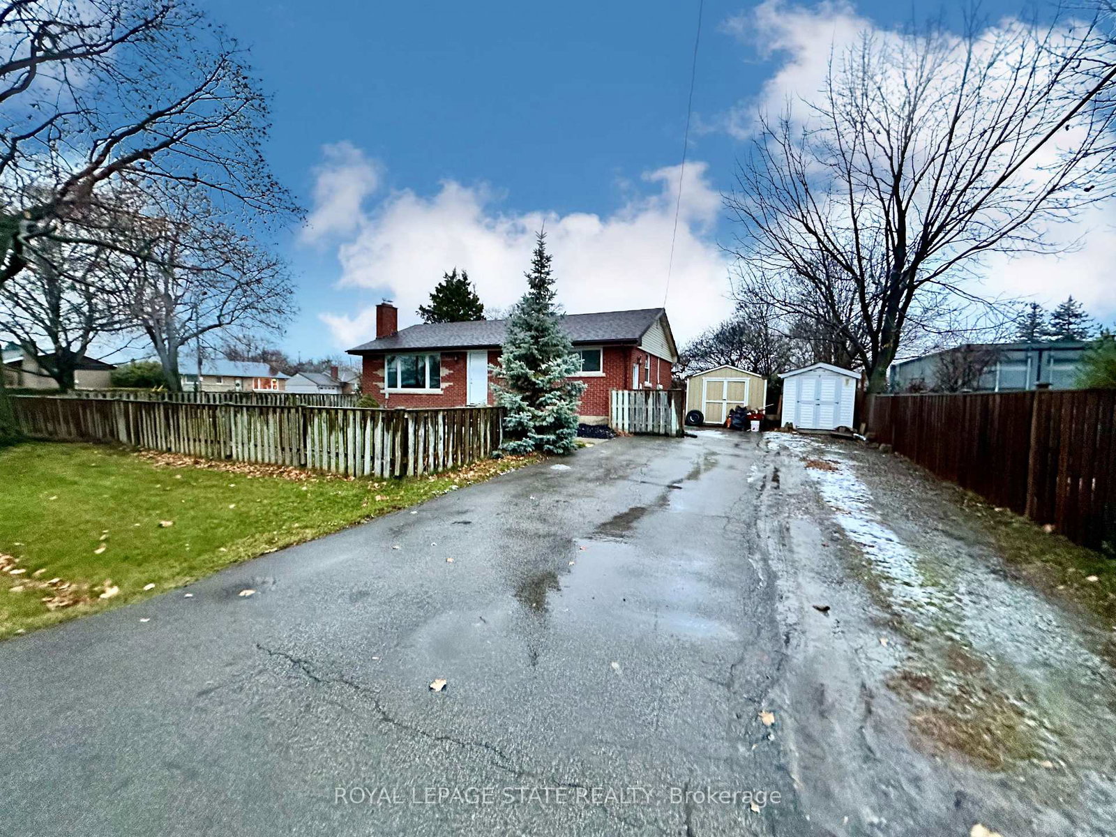 10-glenellen-drive-st-catharines-ontario-x12628690