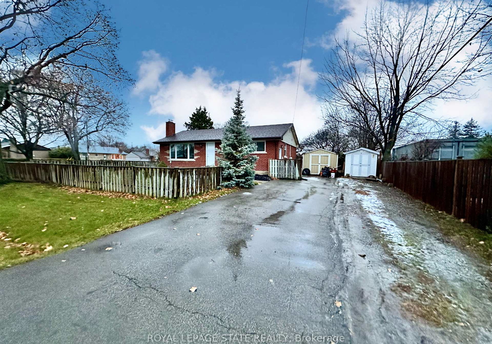 10-glenellen-drive-st-catharines-ontario-x12628690