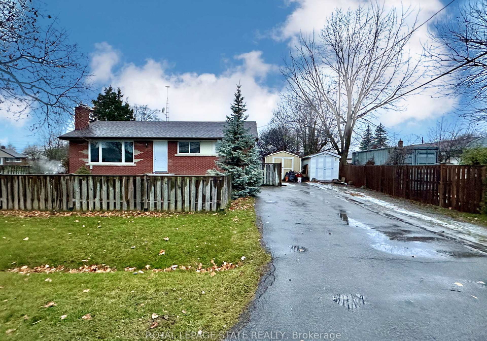 10-glenellen-drive-st-catharines-ontario-x12628690