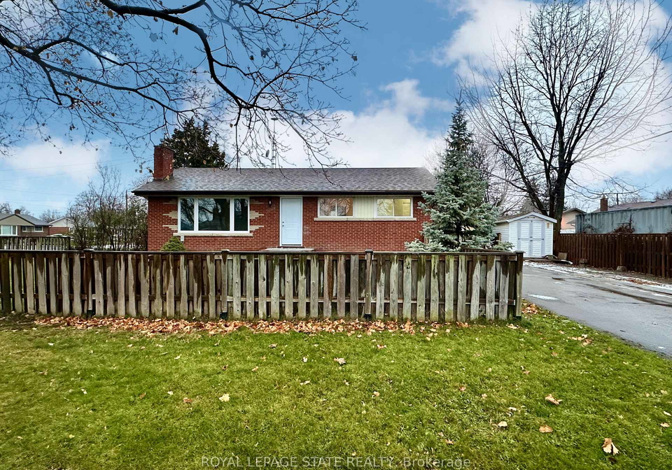 10-glenellen-drive-st-catharines-ontario-x12628690