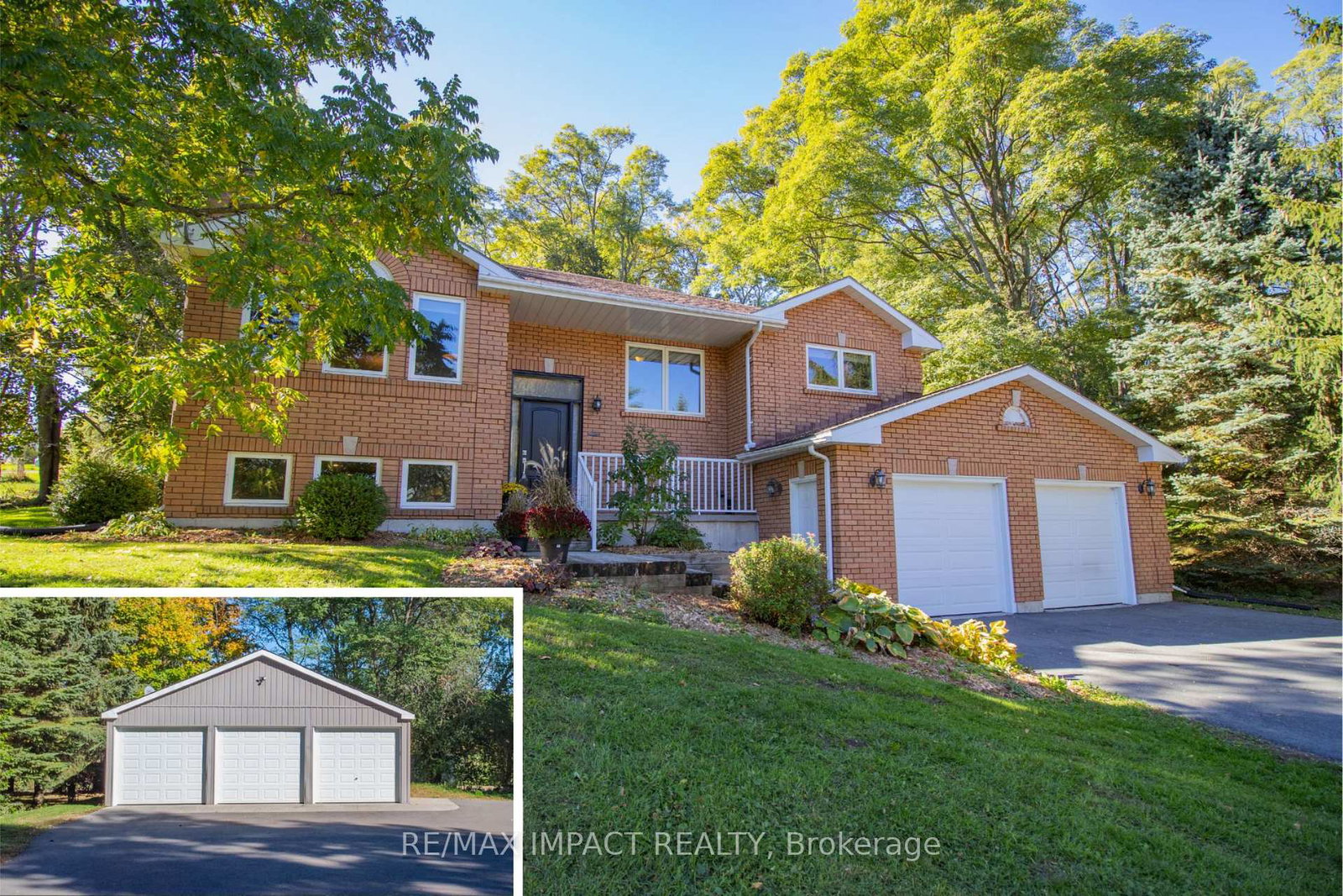 5176-kelly-road-hamilton-township-ontario-x12628704