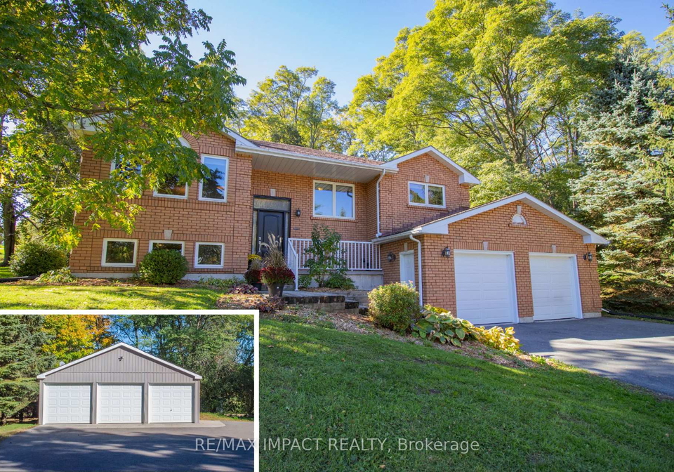 5176-kelly-road-hamilton-township-ontario-x12628704